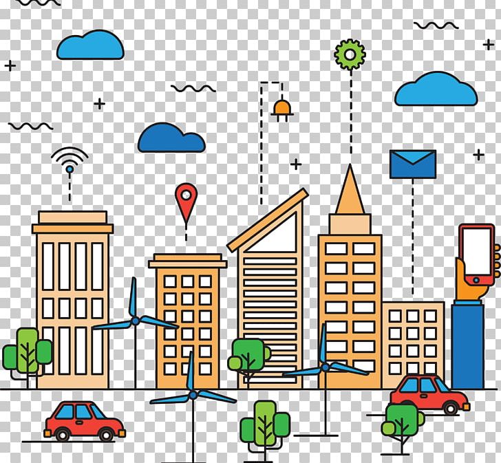Android Application Package Clean Tech East Smart City Google Play PNG, Clipart, Area, Artwork, Building, Business, Car Free PNG Download