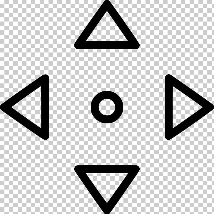 Arrow Symbol Computer Icons Logo PNG, Clipart, Angle, Area, Arrow, Black, Black And White Free PNG Download