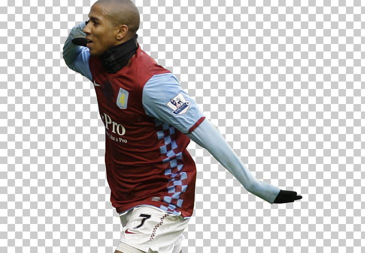 Aston Villa F.C. Soccer Player Premier League Photography PNG, Clipart, Ashley Young, Aston Villa Fc, Baseball Equipment, Computer Icons, Football Player Free PNG Download
