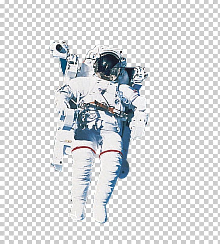 Astronaut Outer Space Weightlessness Recliner Illustration PNG, Clipart, Aluminium, Astronaut, Astronaute, Astronaut Vector, Blue Free PNG Download