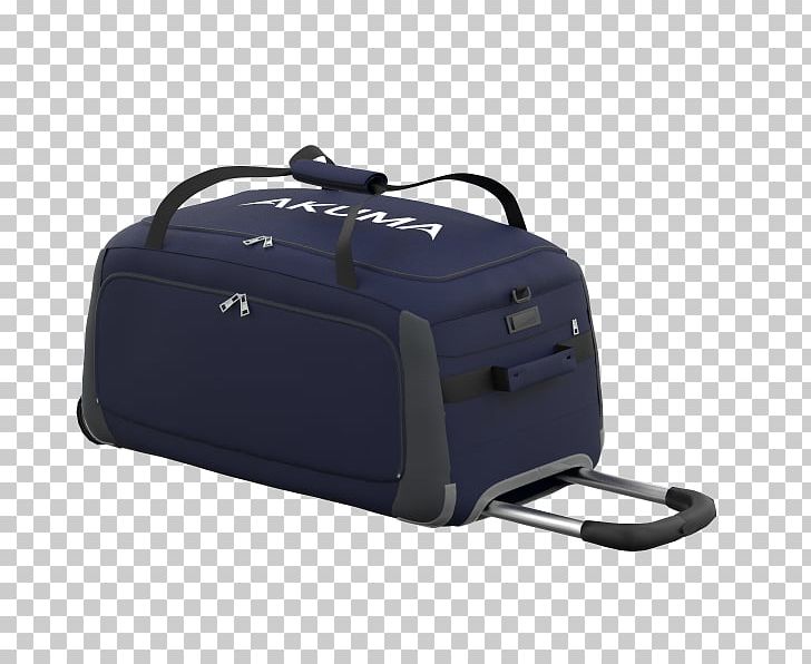 Baggage Kitbag Scarf Hand Luggage PNG, Clipart, Accessories, Automotive Exterior, Bag, Baggage, Car Free PNG Download