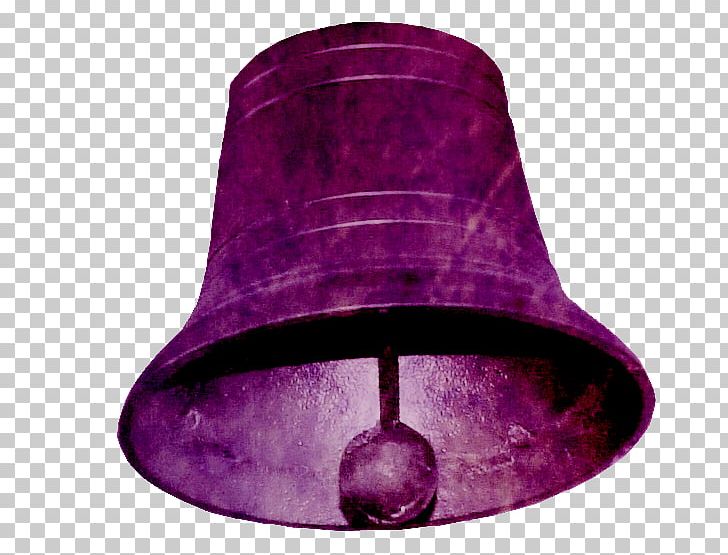 Bell Photography PNG, Clipart, Bell, Bells, Christmas Bell, Creative Background, Creative Graphics Free PNG Download