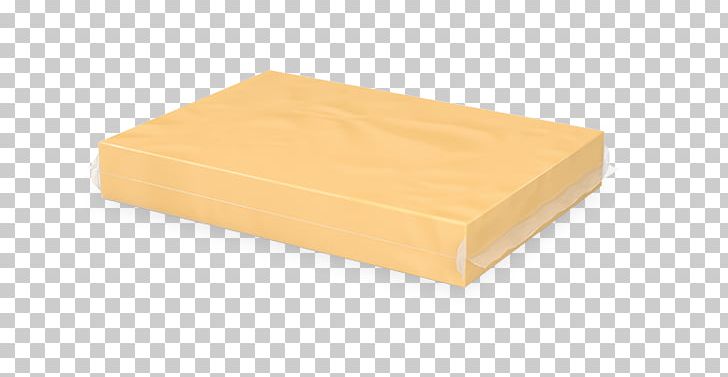 Blanket Duvet Paper Material Bedding PNG, Clipart, Bed, Bedding, Blanket, Box, Cotton Free PNG Download