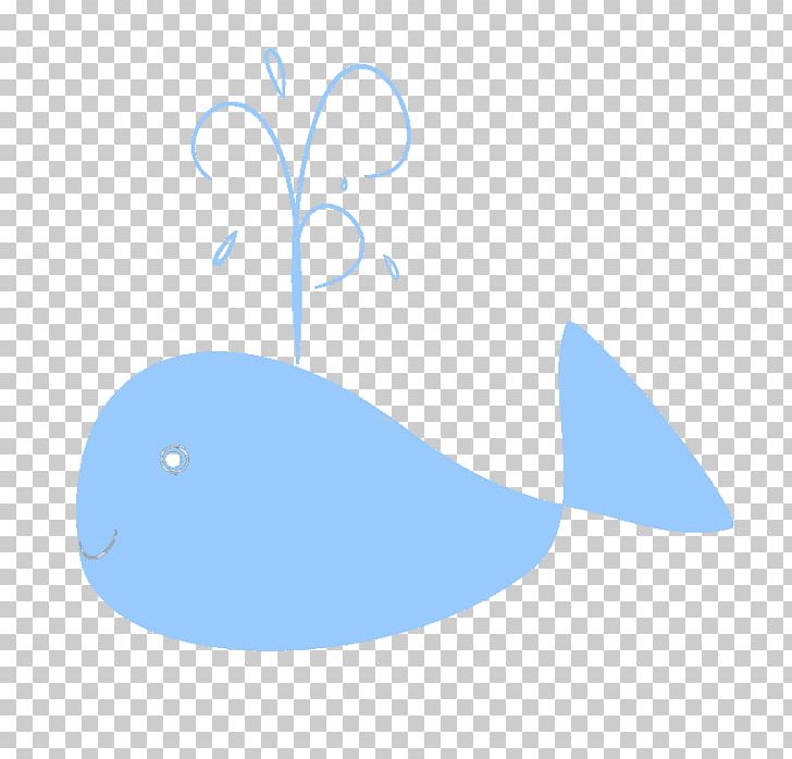 Blue Whale PNG, Clipart, Angle, Animals, Aquatic Animal, Area, Azure Free PNG Download