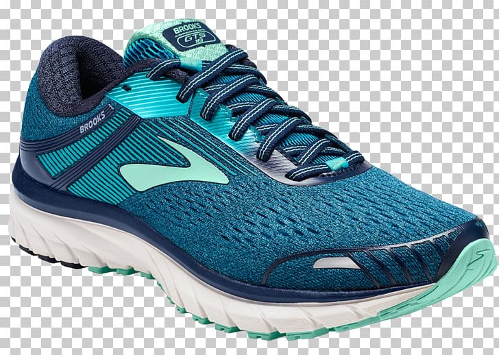 Brooks Women's Adrenaline GTS 18 Running Shoes Brooks Sports Sports Shoes Brooks Men's Glycerin 16 PNG, Clipart,  Free PNG Download