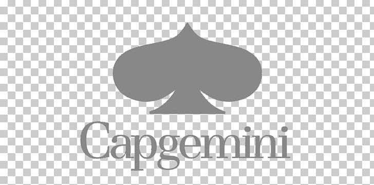 Capgemini Management Consulting Consultant Business PNG, Clipart, Black, Black And White, Brand, Business, Capgemini Free PNG Download