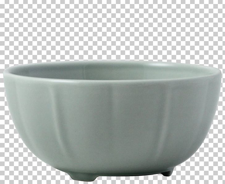 Ceramic Bowl M Tableware Flowerpot PNG, Clipart, Bowl, Bowl M, Ceramic, Cup, Dinnerware Set Free PNG Download