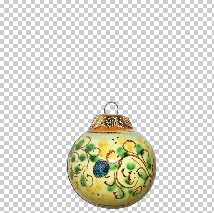 Ceramic Christmas Ornament PNG, Clipart, Albarello, Ceramic, Christmas, Christmas Ornament, Holidays Free PNG Download