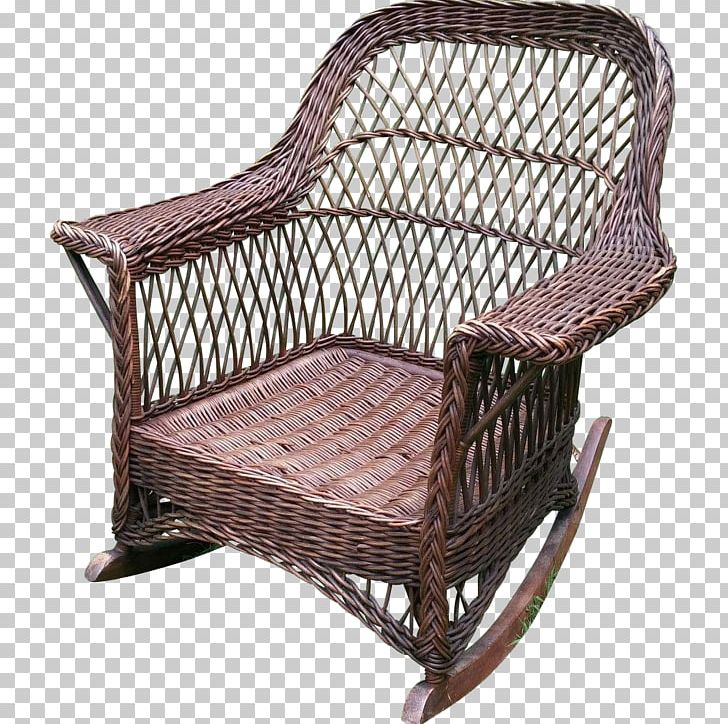 Chair NYSE:GLW Garden Furniture Wicker PNG, Clipart, Arm, Chair, Circa, Furniture, Garden Furniture Free PNG Download