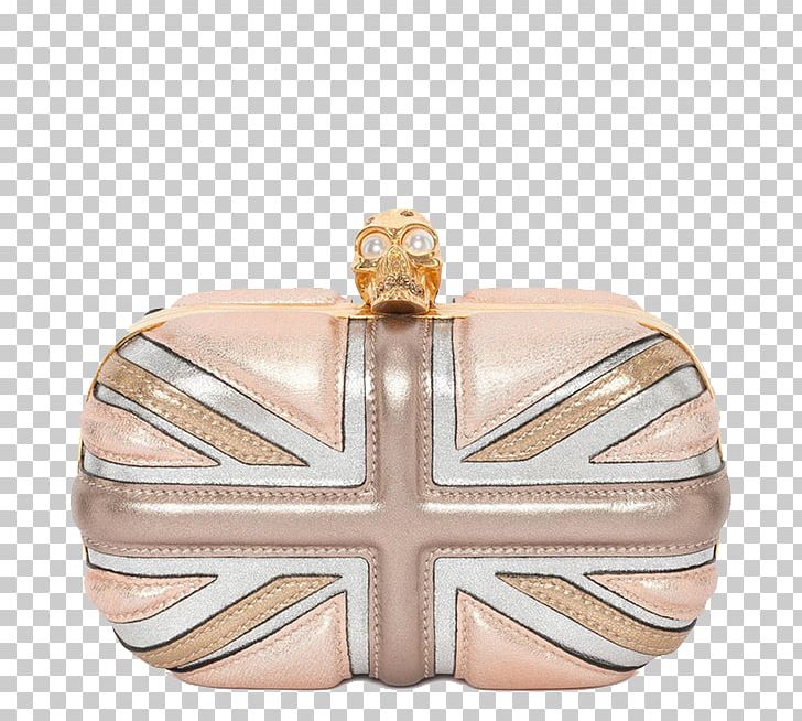 Chanel Handbag Creativity PNG, Clipart, Accessories, Alexander Mcqueen, Bag, Bags, Beige Free PNG Download