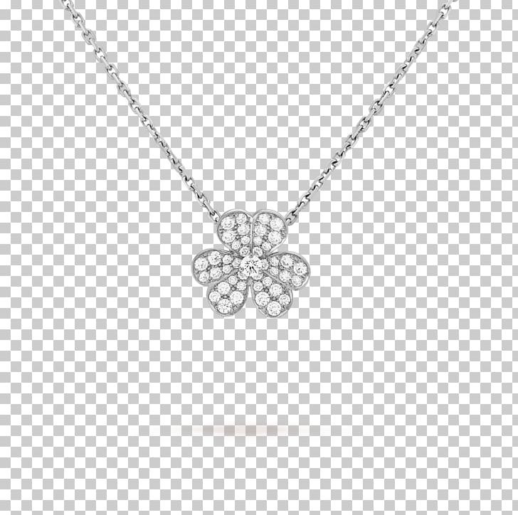 Charms & Pendants Necklace Jewellery Diamond Gold PNG, Clipart, Body Jewelry, Carat, Chain, Charms Pendants, Cross Necklace Free PNG Download