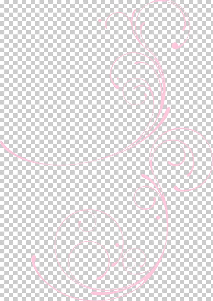 Circle Petal Pattern PNG, Clipart, Abstract Lines, Art, Cartoon, Circle, Curved Lines Free PNG Download