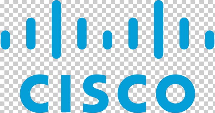 Cisco Systems Business Jabber PNG, Clipart, Blue, Brand, Business, Cisco, Cisco Logo Free PNG Download