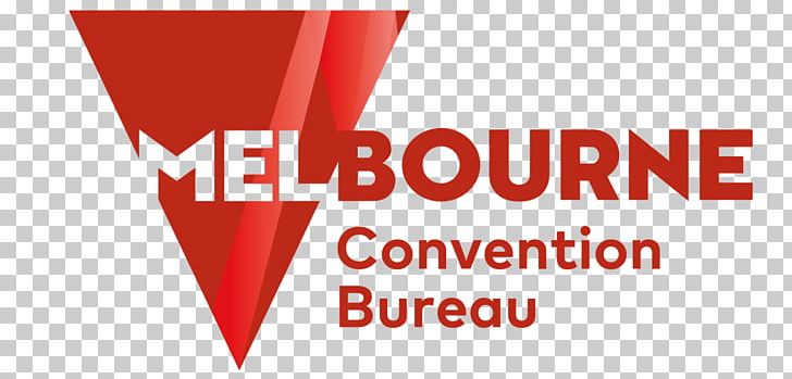 City Of Melbourne Melbourne Convention And Exhibition Centre GHGT Logo Business PNG, Clipart, Australia, Australian, Brand, Business, City Of Melbourne Free PNG Download