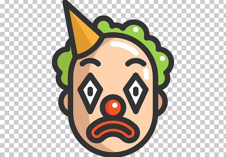 Clown Icon PNG, Clipart, Balloon Cartoon, Boy Cartoon, Car, Cartoon, Cartoon Alien Free PNG Download