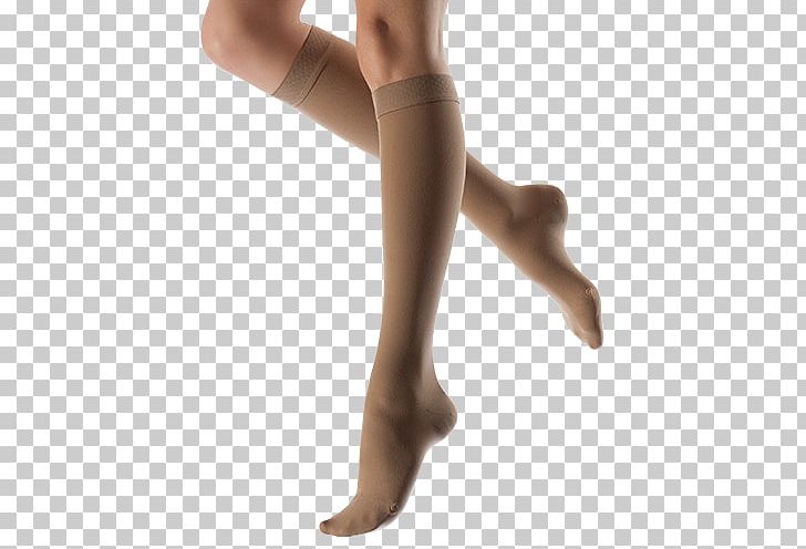 Compression Stockings Ankle Foot Sock PNG, Clipart, Ankle, Calf, Compression Stockings, Cotton, Fishnets Free PNG Download