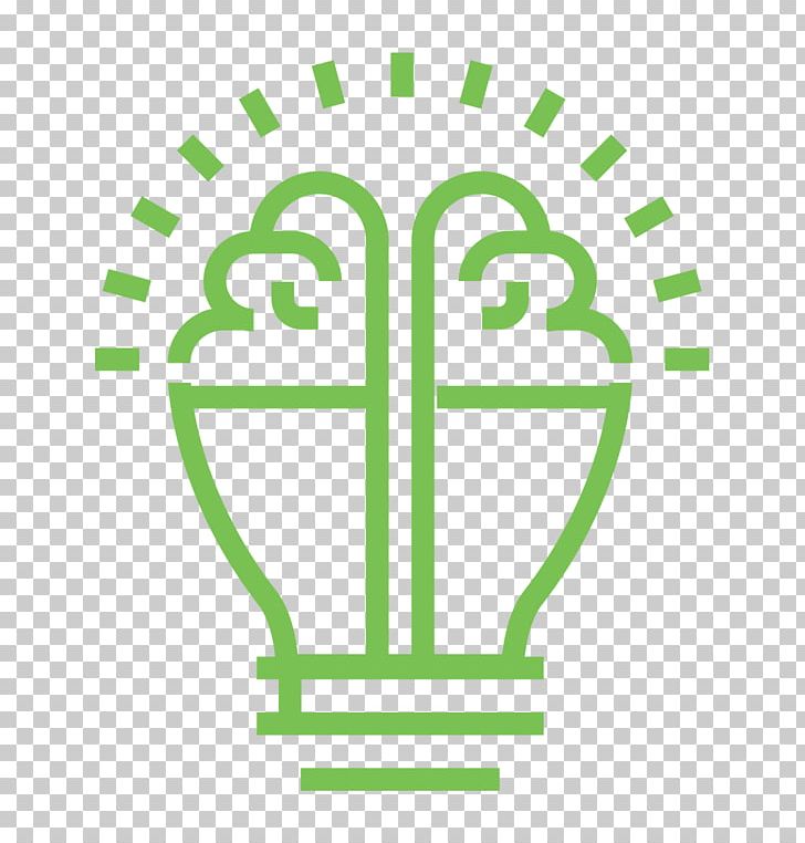 Computer Icons Innovation Technology Industry PNG, Clipart, Art, Brand, Business, Circle, Computer Icons Free PNG Download
