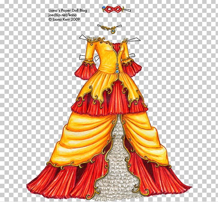 Costume Dress Masquerade Ball Ball Gown Clothing PNG, Clipart, Ball, Ball Gown, Clothing, Costume, Costume Design Free PNG Download