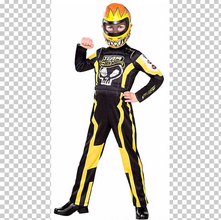 Costume Exclusive Hot Wheels Team Hot Wheels Super Velocity Track Set Clothing PNG, Clipart, Clothing, Costume, Disguise, Figurine, Gaming Free PNG Download