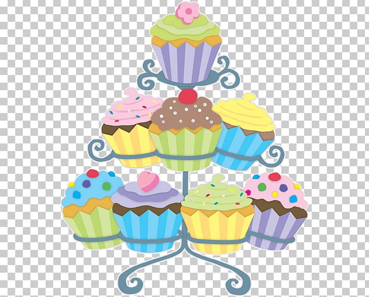 Cupcake Muffin Frosting & Icing PNG, Clipart, Baking, Baking Cup, Blog, Buttercream, Cake Free PNG Download