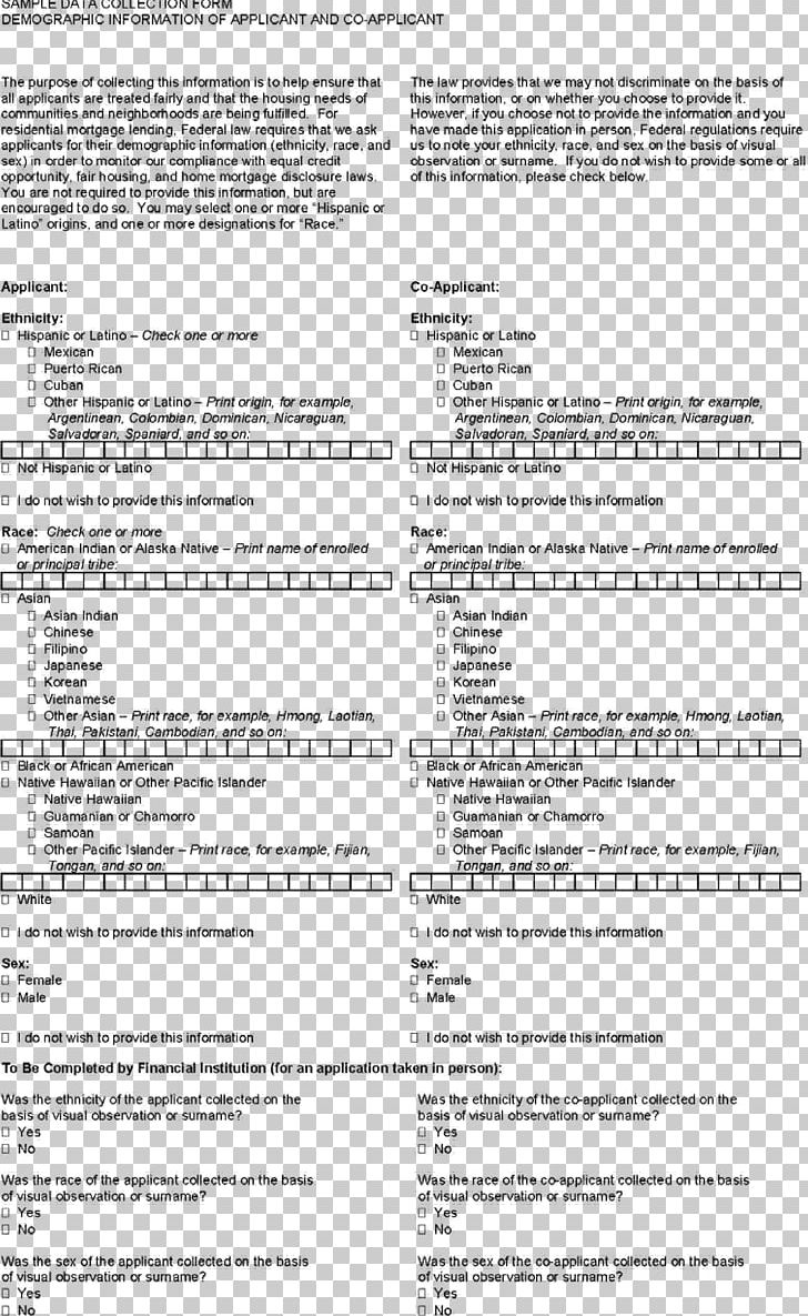 Document Home Mortgage Disclosure Act Federal Register Mortgage Loan Federal Government Of The United States PNG, Clipart, Angle, Area, Bank, Contract, Disclosure Free PNG Download