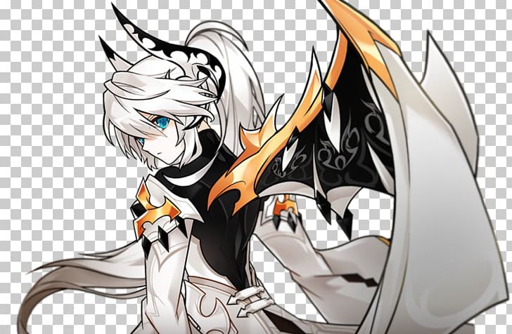 Elsword Dragon Drawing Concept Art PNG, Clipart, Anime, Art, Character, Chinese Dragon, Computer Wallpaper Free PNG Download