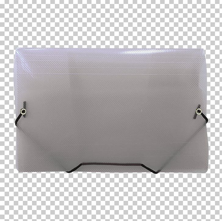 File Folders Paper Product Plastic Office Depot PNG, Clipart, Bag, Beige, Envelope, File Folders, Handbag Free PNG Download