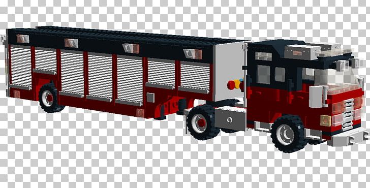 Fire Engine Car Fire Department Motor Vehicle Toy PNG, Clipart, Automotive Exterior, Car, Emergency Service, Emergency Vehicle, Fire Free PNG Download