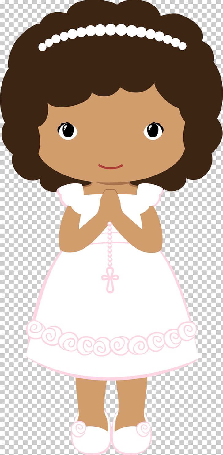First Communion Baptism Eucharist PNG, Clipart, Art, Baptism, Brown Hair, Cheek, Child Free PNG Download