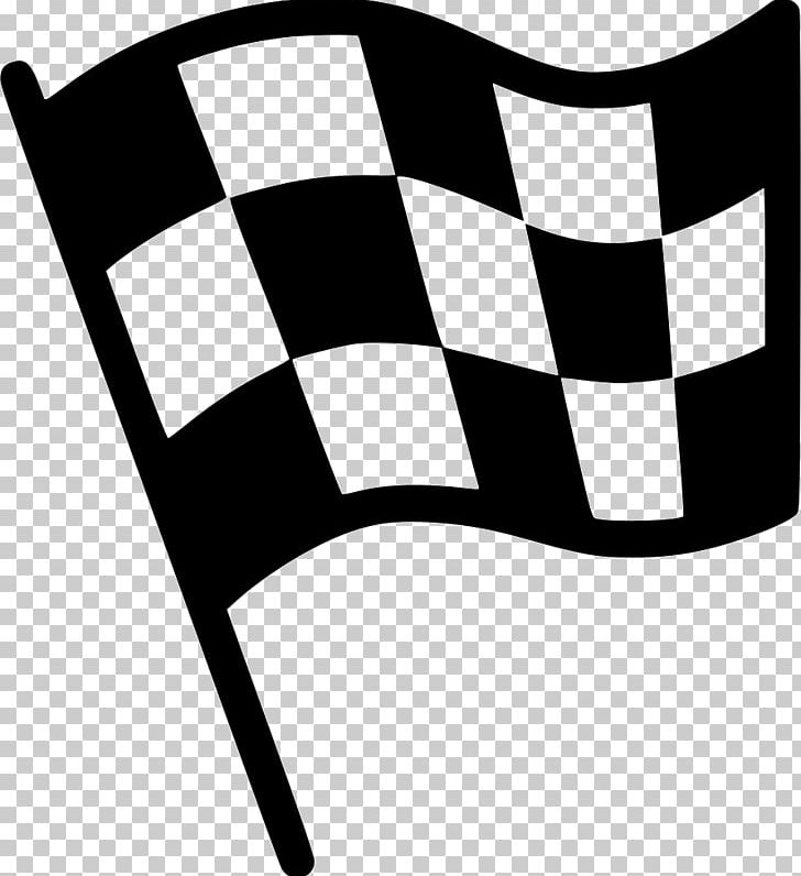 Flag Of Finland Computer Icons PNG, Clipart, Black, Black And White, Computer Icons, Flag, Flag Of Finland Free PNG Download
