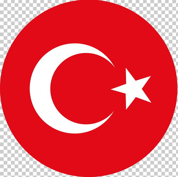 Flag Of Turkey Iraqi Kurdistan Flag Of Kurdistan PNG, Clipart, Area, Bayrak, Brand, Bulgarian, Circle Free PNG Download