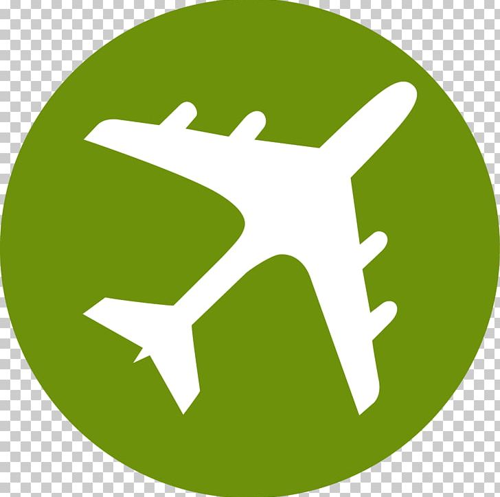 Flight Aviation Travel Chatbot Internet Bot PNG, Clipart, Airline, Aviation, Brand, Chatbot, Circle Free PNG Download