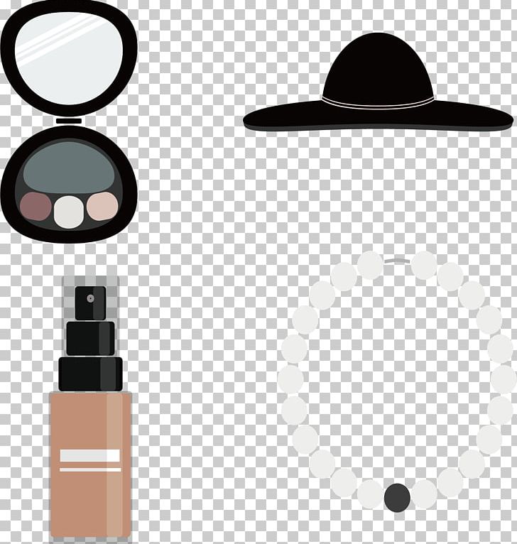 Foundation Lipstick Eye Shadow Cosmetics PNG, Clipart, Cosmetics, Cosmetology, Decorative Patterns, Download, Eye Shadow Free PNG Download