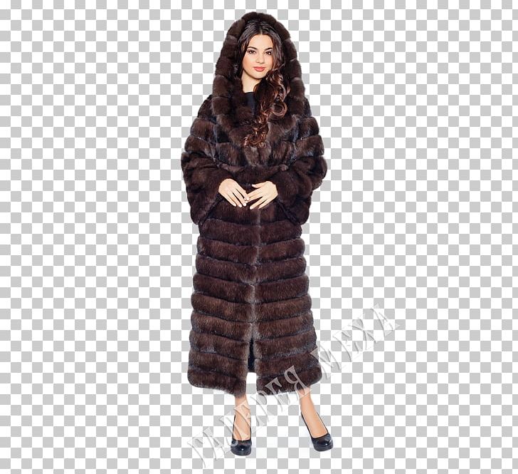 Fur Overcoat Fashion PNG, Clipart, Coat, Fashion, Fashion Model, Fur, Fur Clothing Free PNG Download