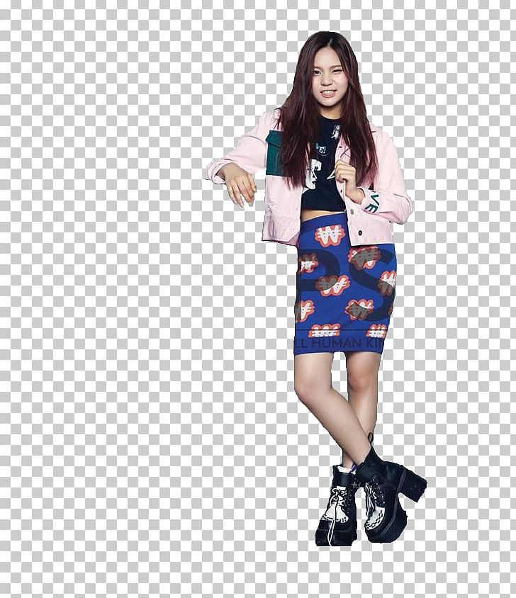 GFriend BTS Outerwear BLACKPINK 2PM PNG, Clipart, 2pm, Blackpink, Bts, Clothing, Costume Free PNG Download