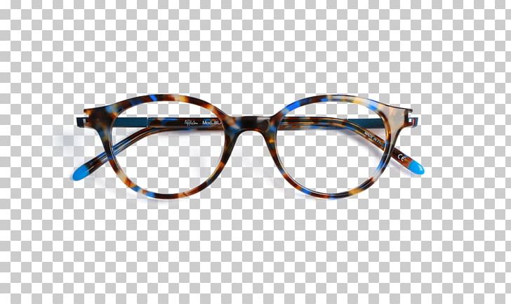 Goggles Sunglasses Visual Perception Optician PNG, Clipart, 2018, Alain Afflelou, Blue, Com, Eyewear Free PNG Download