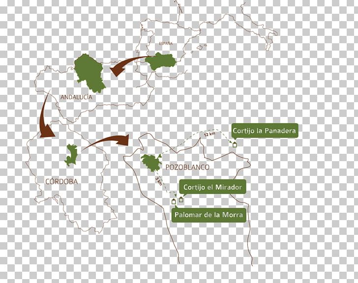 Google Maps Dehesa Cortijo OLIPE Organic Olive Oil PNG, Clipart, Area, Bakery, Cortijo, Dehesa, Diagram Free PNG Download