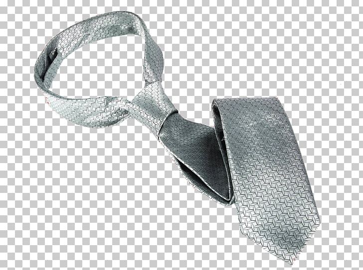 Grey: Fifty Shades Of Grey As Told By Christian Christian Grey Necktie Anastasia Steele PNG, Clipart, Amazoncom, Anastasia Steele, Bondage, Christian, Christian Grey Free PNG Download
