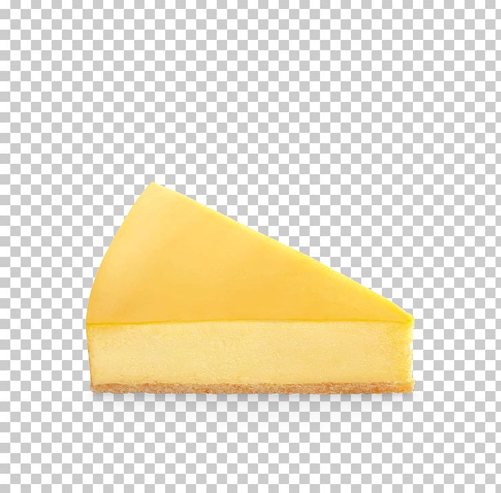 Gruyère Cheese Cheddar Cheese Processed Cheese Grana Padano PNG, Clipart, Cheddar Cheese, Cheese, Cheesecake, Crumble, Dairy Product Free PNG Download