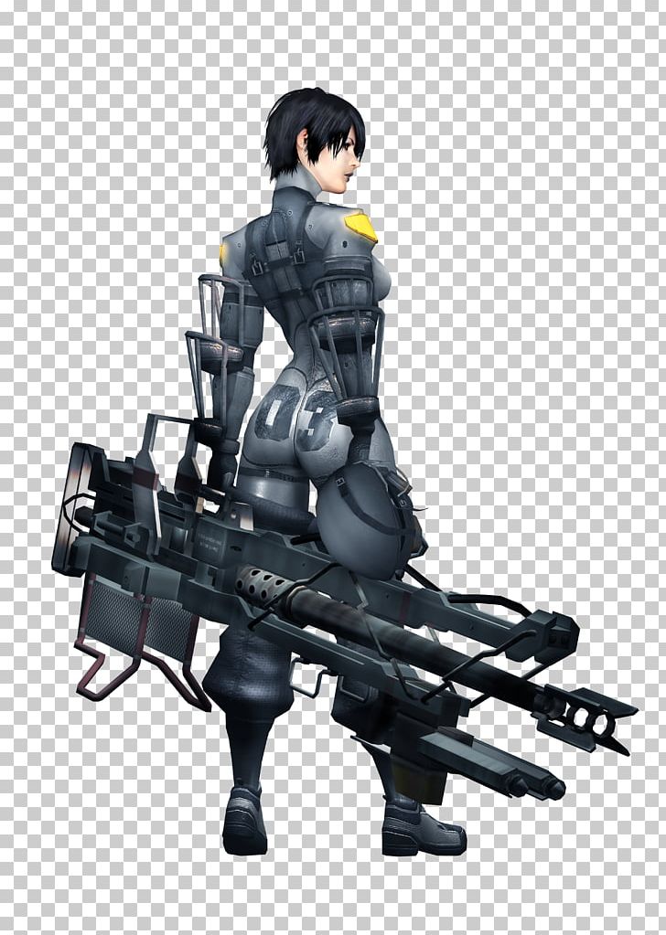 Gun Mercenary PNG, Clipart, Action Figure, Arm, Assault Number, Code, Coded Arms Free PNG Download