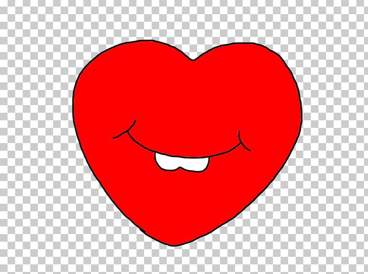 Heart Rate PNG, Clipart, Computer Icons, Emotion, Facial Expression, Fictional Character, Heart Free PNG Download