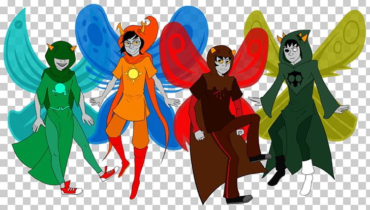 Homestuck God Cosplay PNG, Clipart, Art, Blind Rage, Blood, Computer, Cosplay Free PNG Download