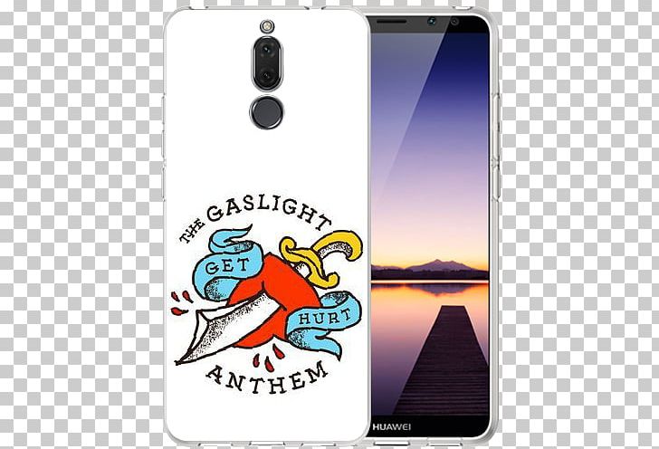 Huawei Mate 10 华为 Text PNG, Clipart, Brand, Cartoon, Cat, Dog, Gadget Free PNG Download