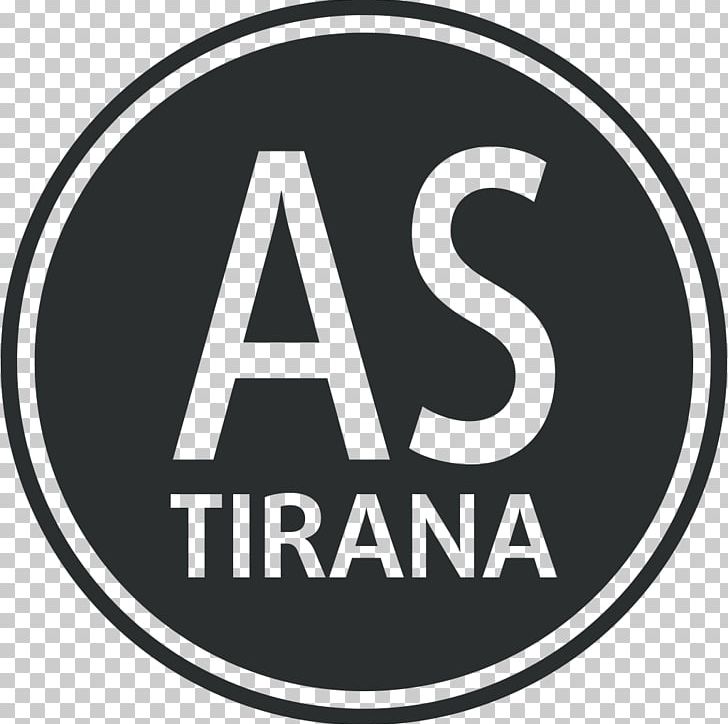KF Tirana–Partizani Tirana Rivalry Tirana AS Texas PNG, Clipart, Area, Brand, Circle, Emblem, Highway Free PNG Download