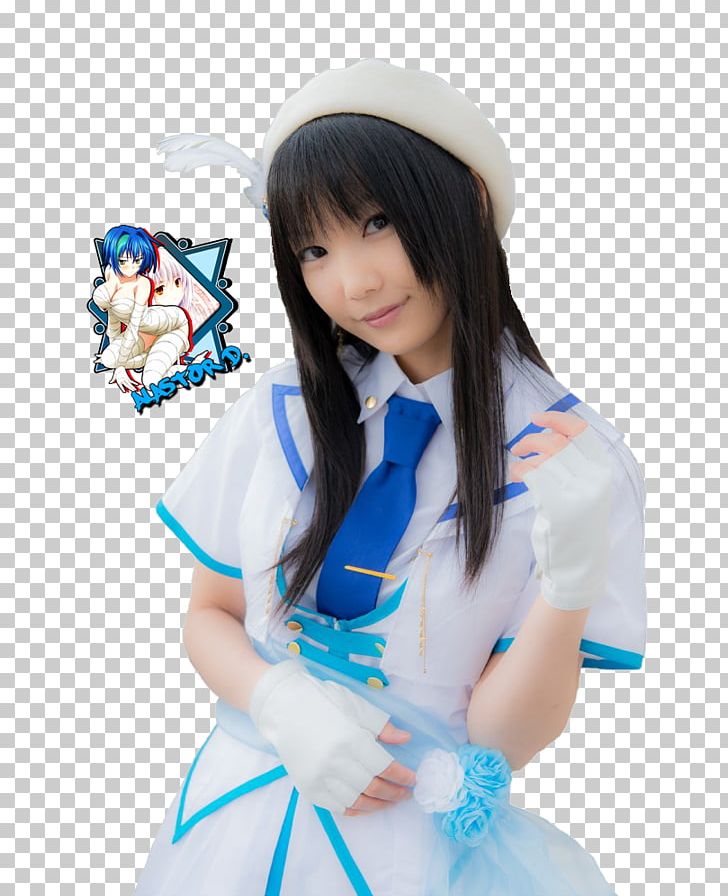 Lenfried Cosplay Uniform Japanese Idol NAVERまとめ PNG, Clipart, Art, Black Hair, Brown Hair, Clothing, Cosplay Free PNG Download