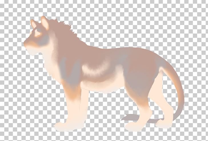 Lion Mustang Cat Dog Mane PNG, Clipart, Anim, Animals, Big Cat, Big Cats, Canidae Free PNG Download