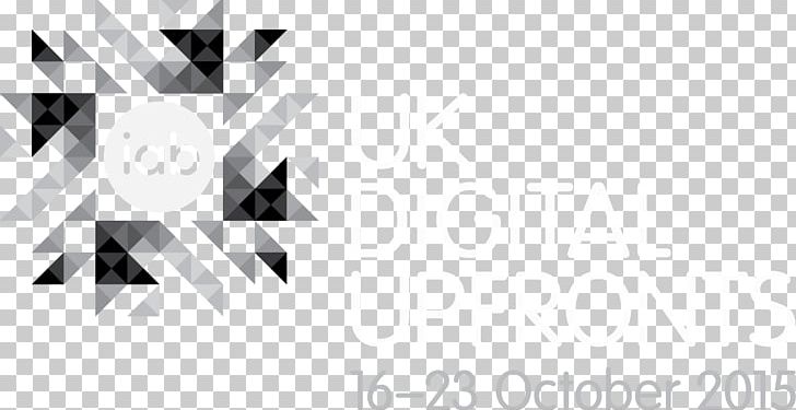 Logo Brand Desktop Font PNG, Clipart, Angle, Art, Black And White, Brand, Cmyk Splash Free PNG Download