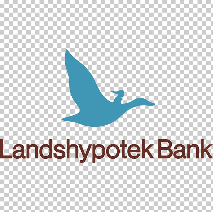 Logo Brand Landshypotek Bank AB (publ) Font PNG, Clipart, Artwork, Bank, Beak, Brand, Dolphin Free PNG Download