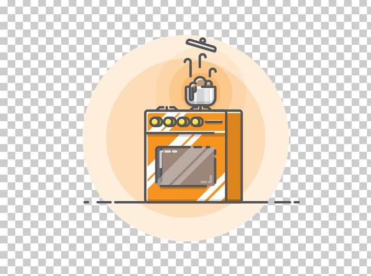 Microwave Oven Home Appliance Furnace PNG, Clipart, Brand, Brick Oven, Cartoon Ovens, Circle, Designe Free PNG Download