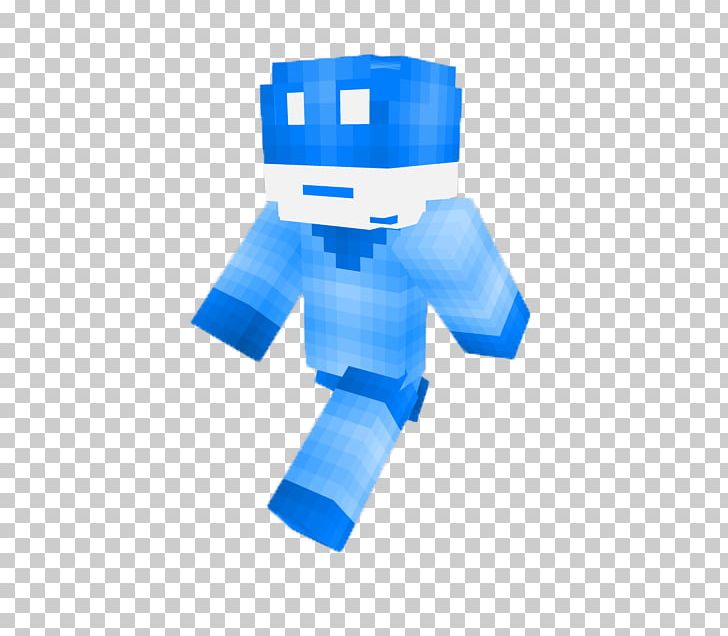 Minecraft Nicktoons Pixel Art PNG, Clipart, 17 June, Cartoon, Chalkzone, Costume, Electric Blue Free PNG Download